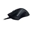 GAMING MOUSE RAZER DEATHADDER V2 MINI, NEGRU