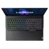 LAPTOP GAMING 16" LENOVO LEGION PRO 5 16IRX8, ONYX GREY, INTEL CORE I7-13700HX, 32GB/1024GB, FARA SO