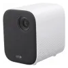 ПОРТАТИВНЫЙ ПРОЕКТОР XIAOMI MI SMART 2, 500ANSI LUMENS, FULLHD (1920 X 1080)