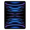 ПЛАНШЕТ APPLE IPAD PRO 12.9-INCH (6TH GEN) A2436, WI-FI, 128ГБ, СЕРЕБРИСТЫЙ