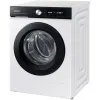 СТИРАЛЬНАЯ МАШИНА SAMSUNG WW11BB534DAES7, 11КГ, БЕЛЫЙ