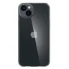 ЧЕХОЛ SPIGEN IPHONE 14, AIRSKIN HYBRID, ПРОЗРАЧНЫЙ