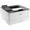 ЛАЗЕРНЫЙ ПРИНТЕР CANON PRINTER I-SENSYS LBP233DW, A4, БЕЛЫЙ