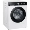 СТИРАЛЬНАЯ МАШИНА SAMSUNG WW11BB534DAES7, 11КГ, БЕЛЫЙ