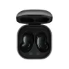 CASTI GALAXY BUDS LIVE, BLACK ONYX