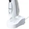 IRIGATOR ORAL PANASONIC EW1411H321, ALB