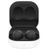 CASTI GALAXY BUDS2, GRAFIT