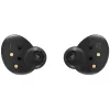 CASTI GALAXY BUDS2, GRAFIT