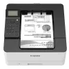 ЛАЗЕРНЫЙ ПРИНТЕР CANON PRINTER I-SENSYS LBP236DW, A4, БЕЛЫЙ