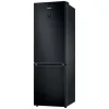 FRIGIDER SAMSUNG RB34T670FBN/UA, ALL-AROUND COOLING, NEGRU