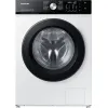 СТИРАЛЬНАЯ МАШИНА SAMSUNG WW11BBA046AELE, 11 КГ, БЕЛЫЙ