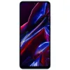 СМАРТФОН XIAOMI POCO X5, 8ГБ/256ГБ, СИНИЙ