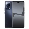 SMARTPHONE XIAOMI 13 LITE, 8GB/256GB, NEGRU