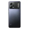 СМАРТФОН XIAOMI POCO X5, 6ГБ/128ГБ, ЧЁРНЫЙ