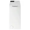СТИРАЛЬНАЯ МАШИНА INDESIT BTW B7220P EU/N, 7КГ, БЕЛЫЙ