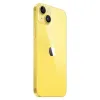 SMARTPHONE APPLE IPHONE 14 PLUS, 6GB/128GB, YELLOW