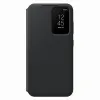 ЧЕХОЛ SAMSUNG SMART VIEW FOR GALAXY S23, ЧЁРНЫЙ