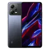 СМАРТФОН XIAOMI POCO X5, 8ГБ/256ГБ, ЧЁРНЫЙ