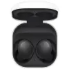 CASTI GALAXY BUDS2, GRAFIT