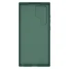 ЧЕХОЛ NILLKIN GALAXY S23 ULTRA CAMSHIELD PRO, ТЕМНО-ЗЕЛЕНЫЙ