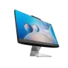 МОНОБЛОК ASUS A3202, 21,5", INTEL CORE I3-1215U, 8ГБ/256ГБ, БЕЗ ОС, ЧЁРНЫЙ