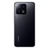 SMARTPHONE XIAOMI 13, 8GB/256GB, NEGRU