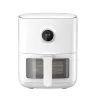 FRITEUZA FARA ULEI XIAOMI MAF05, WHITE