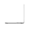 LAPTOP 16,2" APPLE MACBOOK PRO 16 A2780, GRI COSMIC, M2 PRO WITH 12-CORE CPU AND 19-CORE GPU, 32GB/1024GB, MACOS VENTURA