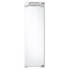 FRIGIDER SAMSUNG BRR297230WW/UA, ALB