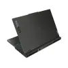 LAPTOP GAMING 16" LENOVO LEGION PRO 7 16IRX8H, ONYX GREY, INTEL CORE I9-13900HX, 32GB/1024GB, FARA SO