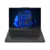 LAPTOP GAMING 16" LENOVO LEGION PRO 5 16IRX8, ONYX GREY, INTEL CORE I7-13700HX, 32GB/1024GB, FARA SO