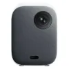 ПОРТАТИВНЫЙ ПРОЕКТОР XIAOMI MI SMART 2, 500ANSI LUMENS, FULLHD (1920 X 1080)