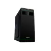 NAVIGATOR PC07070 // OFFICE / PC I5-10400 H510 8GB 512GB 500W
