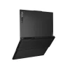 LAPTOP GAMING 16" LENOVO LEGION PRO 7 16IRX8H, ONYX GREY, INTEL CORE I9-13900HX, 32GB/1024GB, FARA SO