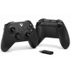 GAMEPAD MICROSOFT XBOX SERIES X, NEGRU