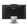 МОНОБЛОК ASUS A3202, 21,5", INTEL CORE I3-1215U, 8ГБ/256ГБ, БЕЗ ОС, ЧЁРНЫЙ