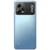 СМАРТФОН XIAOMI POCO X5, 8ГБ/256ГБ, СИНИЙ