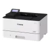 ЛАЗЕРНЫЙ ПРИНТЕР CANON PRINTER I-SENSYS LBP233DW, A4, БЕЛЫЙ
