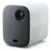 ПОРТАТИВНЫЙ ПРОЕКТОР XIAOMI MI SMART 2, 500ANSI LUMENS, FULLHD (1920 X 1080)