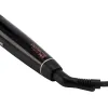 STYLER POLARIS DIGITAL PRO PHS 2533KT, NEGRU | ROZ