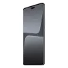 SMARTPHONE XIAOMI 13 LITE, 8GB/256GB, NEGRU