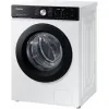 СТИРАЛЬНАЯ МАШИНА SAMSUNG WW11BBA046AELE, 11 КГ, БЕЛЫЙ