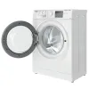 СТИРАЛЬНАЯ МАШИНА WHIRLPOOL WRSB 7259 WB EU, 7КГ, БЕЛЫЙ