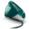 УТЮГ С ПАРОГЕНЕРАТОРОМ PHILIPS PSG7140/70, 2100 ВТ, ЗЕЛЁНЫЙ