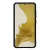 ЧЕХОЛ NILLKIN GALAXY S23+ TEXTURED CASE S, ЧЁРНЫЙ