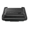 GRATAR ELECTRIC TEFAL INICIO GRILL, 2000W, NEGRU
