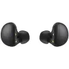 CASTI GALAXY BUDS2, GRAFIT