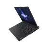 LAPTOP GAMING 16" LENOVO LEGION PRO 5 16IRX8, ONYX GREY, INTEL CORE I7-13700HX, 32GB/1024GB, FARA SO