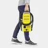 MINI-MASINA DE SPALAT CU PRESIUNE KARCHER K 4 COMPACT