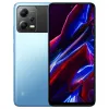 СМАРТФОН XIAOMI POCO X5, 8ГБ/256ГБ, СИНИЙ